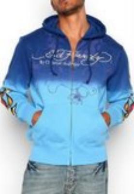 cheap Ed Hardy Men Hoodies-155